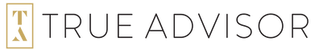 Asset 21_0.5x.png