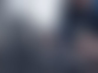 The Problem with Productivity: How to Escape the Productivity Trap in 4 Steps