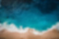 AdobeStock_369399903.jpeg
