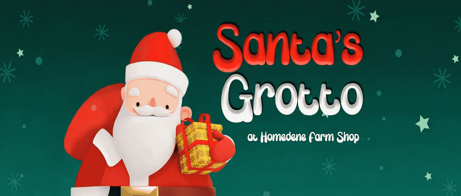 Adobe Express - freepik__make-santa-wave-__7631.gif