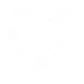 linktree-white-icon