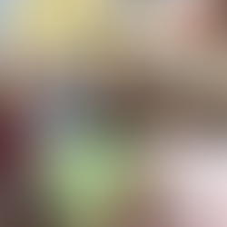 Classroom Management Strategies