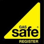 gas