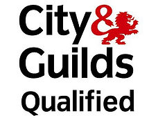 city-and-guilds