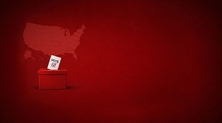 Vote Background.jpg