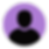 154.png