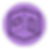 156.png