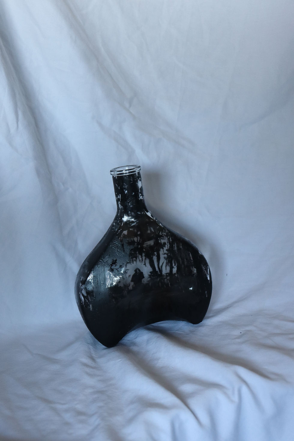 Thumbnail: Vagabond (Light)