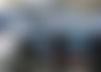 Cambiarán de destino a los Mossos investigados por una agresión racista
