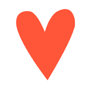 heart_icon.gif
