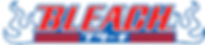 Bleach,anime,anime sticker,sticker,stickers,Decal,Decals,anime stickers,anime Decals,Anime Decal,Car Decals,Windows Decals,sticker maker,stickernerd,sticker printing,sticker design,sticker art,sticker bike,c sticker on cars,stickers for cars,stickers for bikes,stickers for walls,stickers custom,stickers for laptop,stickers and decals,a stickers image,decalgirl,decal stickers,decal girl,anime decal car,anime decal sticker,anime decal macbook ,anime decal stickers,anime door decal,anime stickers diy,anime decal for cars,anime sticker for car, anime sticker for phone,japanese anime decal,anime decal laptop,anime phone decal,anime peeking decal,anime sticker pack,anime stickers for cars,anime sticker bomb,anime sticker car,anime sticker auto, anime sticker bomb vinyl,a anime stickers,anime card sticker,anime sticker design,anime sticker decals,anime sticker ebay,anime eyes sticker,anime sticker for car,anime girl sticker,cute anime gif sticker,anime Girl sticker,anime girl