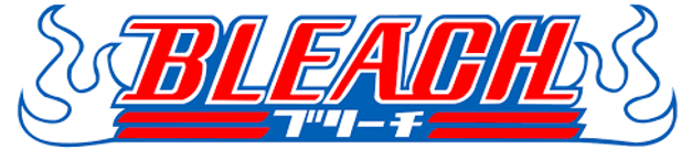 Bleach,anime,anime sticker,sticker,stickers,Decal,Decals,anime stickers,anime Decals,Anime Decal,Car Decals,Windows Decals,sticker maker,stickernerd,sticker printing,sticker design,sticker art,sticker bike,c sticker on cars,stickers for cars,stickers for bikes,stickers for walls,stickers custom,stickers for laptop,stickers and decals,a stickers image,decalgirl,decal stickers,decal girl,anime decal car,anime decal sticker,anime decal macbook ,anime decal stickers,anime door decal,anime stickers diy,anime decal for cars,anime sticker for car, anime sticker for phone,japanese anime decal,anime decal laptop,anime phone decal,anime peeking decal,anime sticker pack,anime stickers for cars,anime sticker bomb,anime sticker car,anime sticker auto, anime sticker bomb vinyl,a anime stickers,anime card sticker,anime sticker design,anime sticker decals,anime sticker ebay,anime eyes sticker,anime sticker for car,anime girl sticker,cute anime gif sticker,anime Girl sticker,anime girl