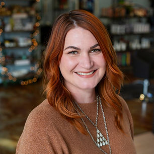 231219-The-Loft-Hair-Salon-Rebecca_edited.jpg
