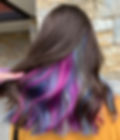 purple underneath reveal_edited