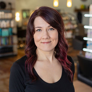 Andrea Updated Headshot_edited.jpg