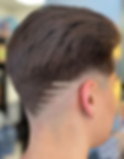 Cuts image