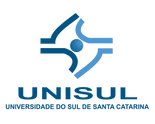 logotipo-unisul-vertical-colorido-decodi