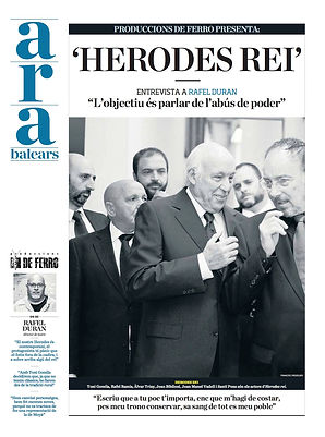 Herodes rei - ARA.jpg