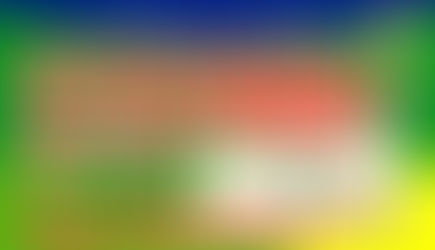 熊本市プレミアム付商品券