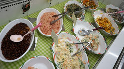 DSC02709