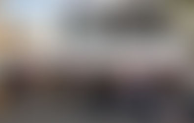 ≪田崎市場〝スペシャルマルシェ〟≫を開催!!