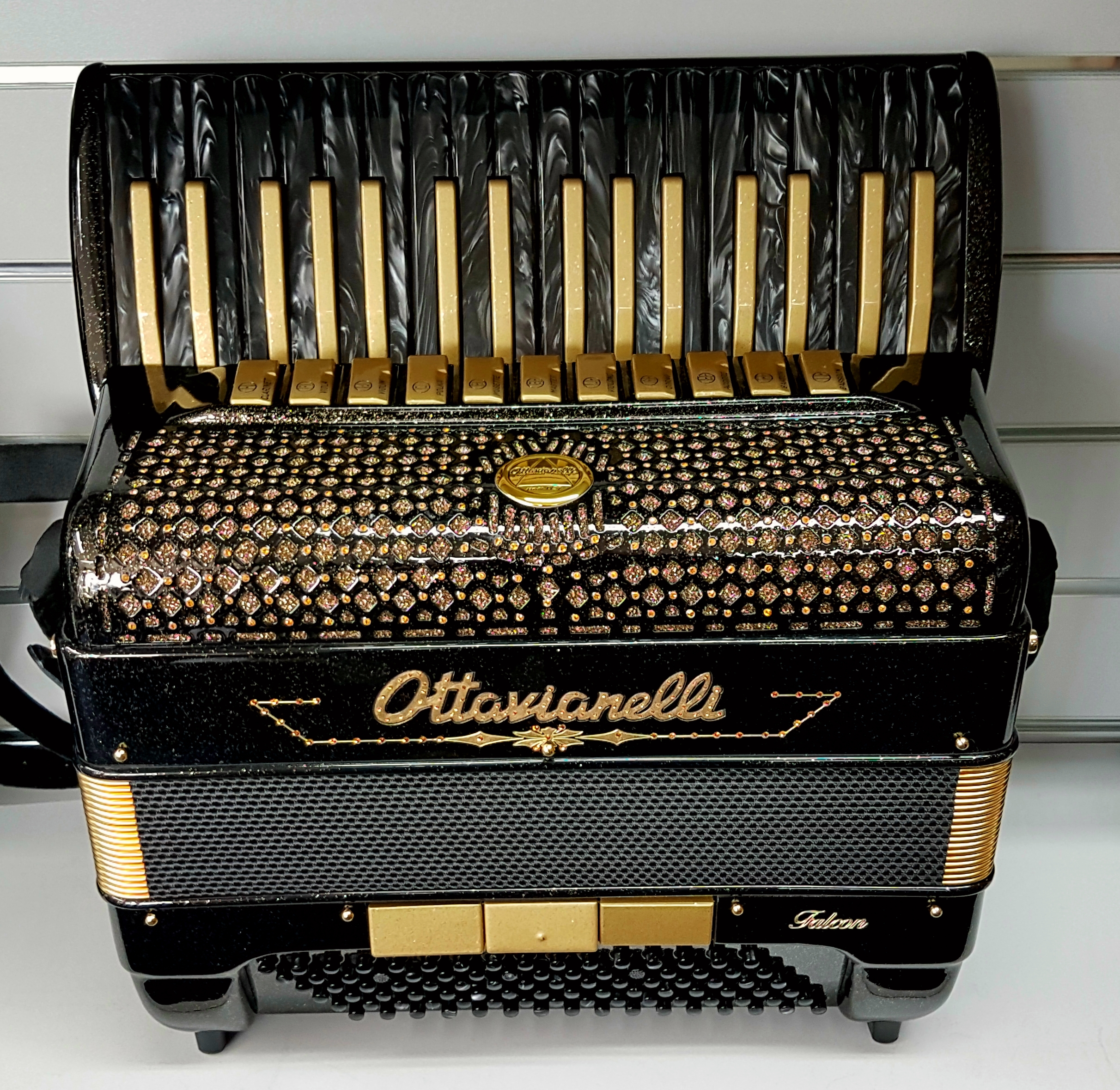 scottish musette accordion audacity download