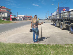 Análise periódica para constatação da não poluição de ruídos em torno do Besen Concretos de Argamass