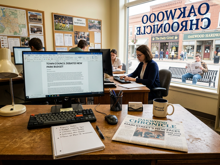 Digital Publishing Strategies: Digital Publishing vs. Internet Content Explained