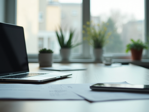 Exploring the Features of Freelancer Support Platforms: A Deep Dive into FreelancePro.org