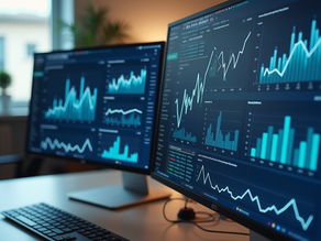 Boost Your B2B Website Management Efforts with Proven B2B Website Optimization Strategies