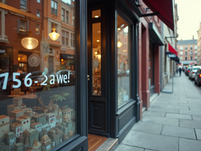 Enhance Local Business Growth with Local Business SEO Optimization