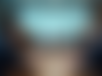 Navigating Ethical Challenges in AI Adoption: Practical AI Ethics Strategies