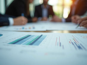 Why Strategy Is Essential in Change Management