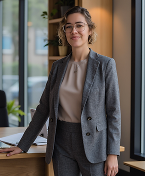 Natasha Winkler_freelancepro