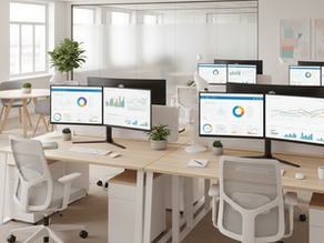Top B2B Site Improvements: Effective Strategies for Website Optimization