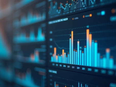 Streamlining Digital Publishing Workflows: A Strategic Imperative for Legacy Media
