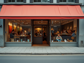 Boost Your Business with Local SEO Solutions