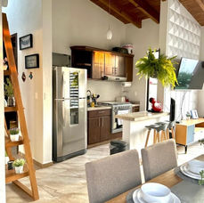 casa VANNE - 03.jpg