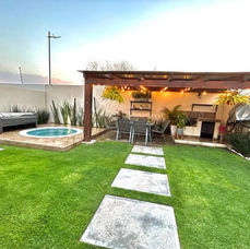 casa VANNE - 09.jpg