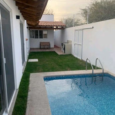 FINCA ALEJO - jardin..jpg