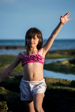 _DSC0046