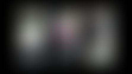 Study Proteins in AR