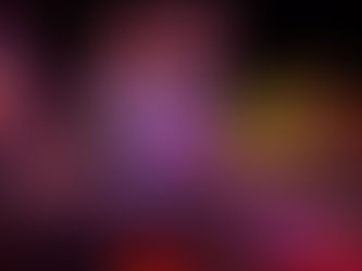 Forest of Flowers and People: Lost, Immersed and Reborn