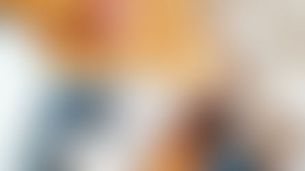 How To: Create a GDD