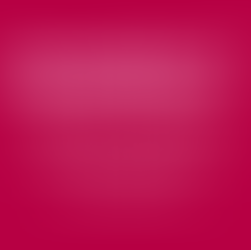 On & Off the Pedestal