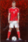 Viva Gareth Bale