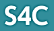 Screen Shot 2020-01-30 at 16.53.25.png