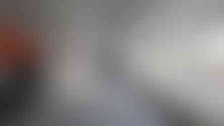 Verkabelung in Progress