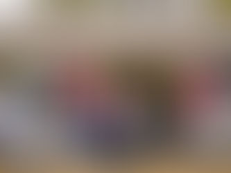 Der JuveCampus City empfängt endlich Lehrende, Lernende und Studierende