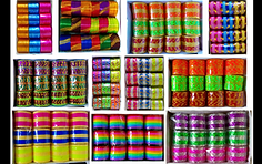 Screenshot 2020-06-14 at 12.31.37.png